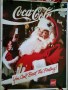 10. 1989 you can t beat the feeling  McCann 160x120 abri  G  2X (Small)
